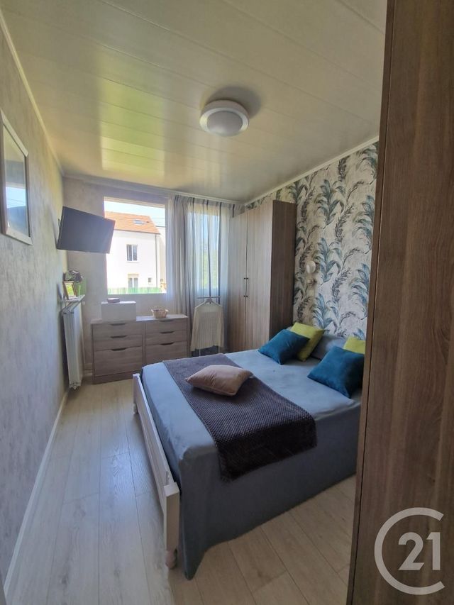 Maison &agrave; vendre - 7 pi&egrave;ces - 187,70 m2 - Brunoy - 91 - ILE-DE-FRANCE