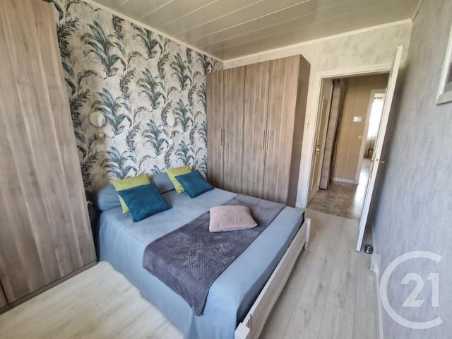 Maison &agrave; vendre - 7 pi&egrave;ces - 187,70 m2 - Brunoy - 91 - ILE-DE-FRANCE