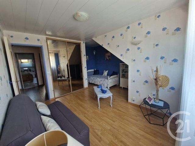 Maison &agrave; vendre - 7 pi&egrave;ces - 187,70 m2 - Brunoy - 91 - ILE-DE-FRANCE