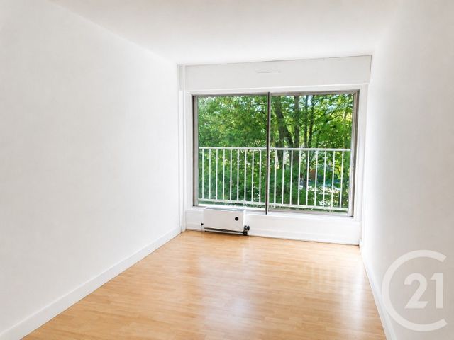 Appartement F2 &agrave; louer - 2 pi&egrave;ces - 52,86 m2 - Brunoy - 91 - ILE-DE-FRANCE