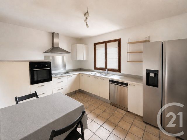 Maison &agrave; vendre - 5 pi&egrave;ces - 83,33 m2 - Montgeron - 91 - ILE-DE-FRANCE