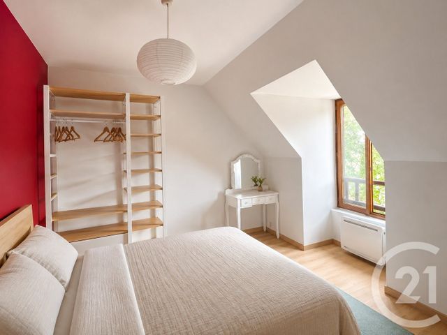 Maison &agrave; vendre - 5 pi&egrave;ces - 83,33 m2 - Montgeron - 91 - ILE-DE-FRANCE