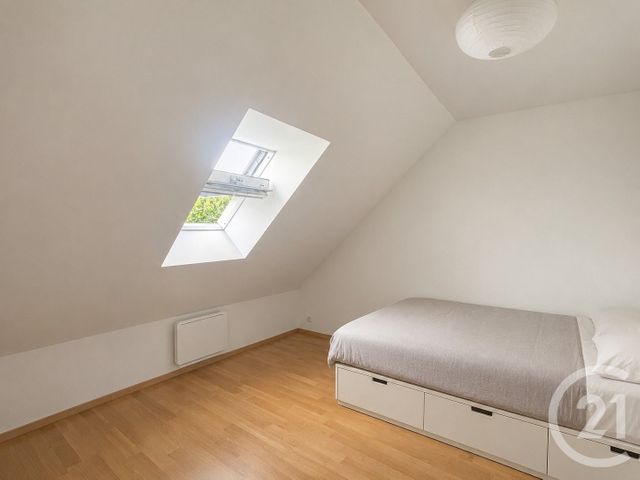 Maison &agrave; vendre - 5 pi&egrave;ces - 83,33 m2 - Montgeron - 91 - ILE-DE-FRANCE