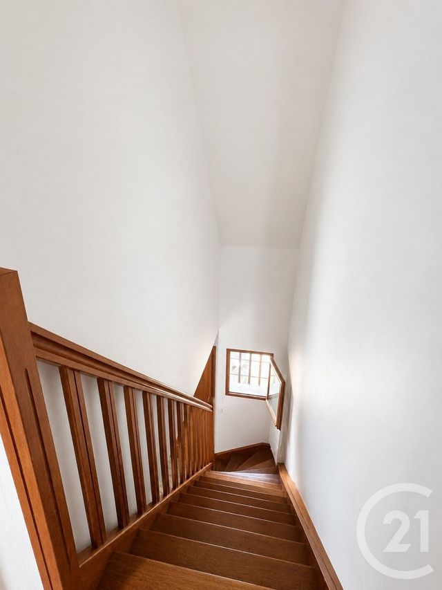 Maison &agrave; vendre - 5 pi&egrave;ces - 83,33 m2 - Montgeron - 91 - ILE-DE-FRANCE