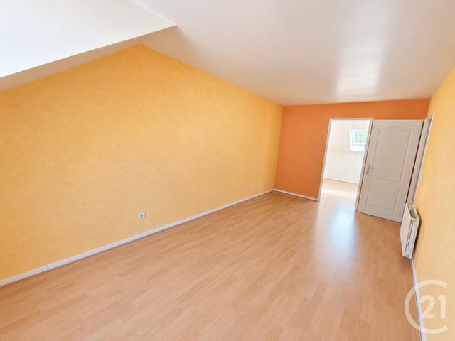 Maison &agrave; vendre - 6 pi&egrave;ces - 159,23 m2 - Boussy St Antoine - 91 - ILE-DE-FRANCE