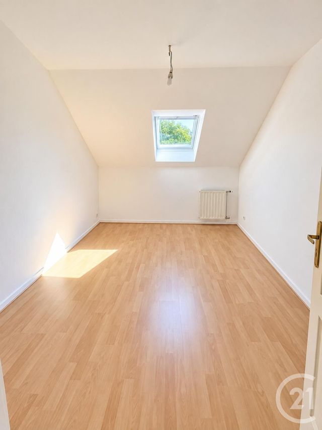 Maison &agrave; vendre - 6 pi&egrave;ces - 159,23 m2 - Boussy St Antoine - 91 - ILE-DE-FRANCE