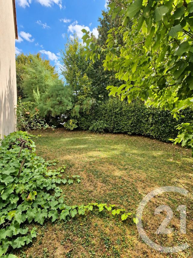 Maison &agrave; vendre - 6 pi&egrave;ces - 159,23 m2 - Boussy St Antoine - 91 - ILE-DE-FRANCE