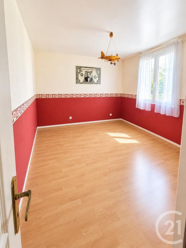 Maison &agrave; vendre - 6 pi&egrave;ces - 159,23 m2 - Boussy St Antoine - 91 - ILE-DE-FRANCE