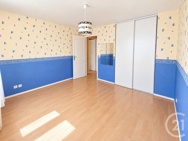 Maison &agrave; vendre - 6 pi&egrave;ces - 159,23 m2 - Boussy St Antoine - 91 - ILE-DE-FRANCE