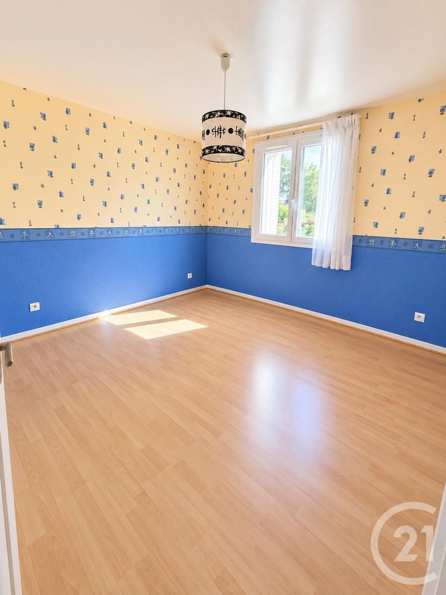Maison &agrave; vendre - 6 pi&egrave;ces - 159,23 m2 - Boussy St Antoine - 91 - ILE-DE-FRANCE