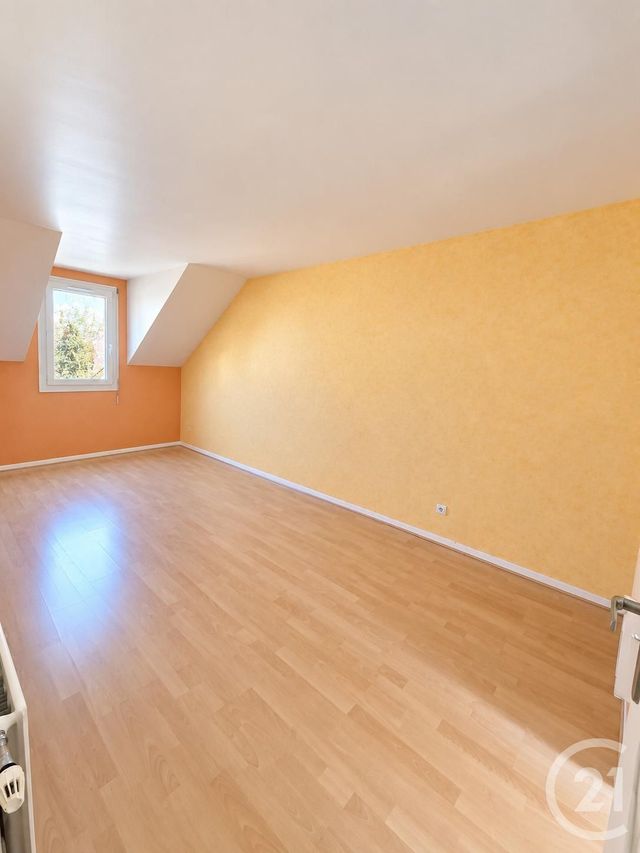 Maison &agrave; vendre - 6 pi&egrave;ces - 159,23 m2 - Boussy St Antoine - 91 - ILE-DE-FRANCE