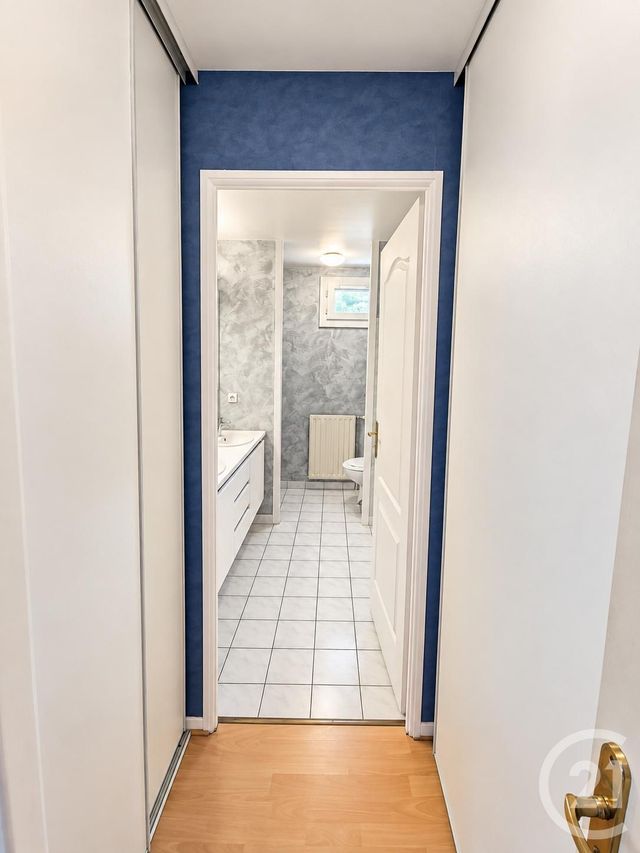 Maison &agrave; vendre - 6 pi&egrave;ces - 159,23 m2 - Boussy St Antoine - 91 - ILE-DE-FRANCE