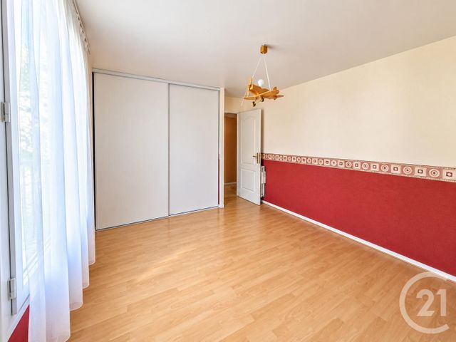 Maison &agrave; vendre - 6 pi&egrave;ces - 159,23 m2 - Boussy St Antoine - 91 - ILE-DE-FRANCE