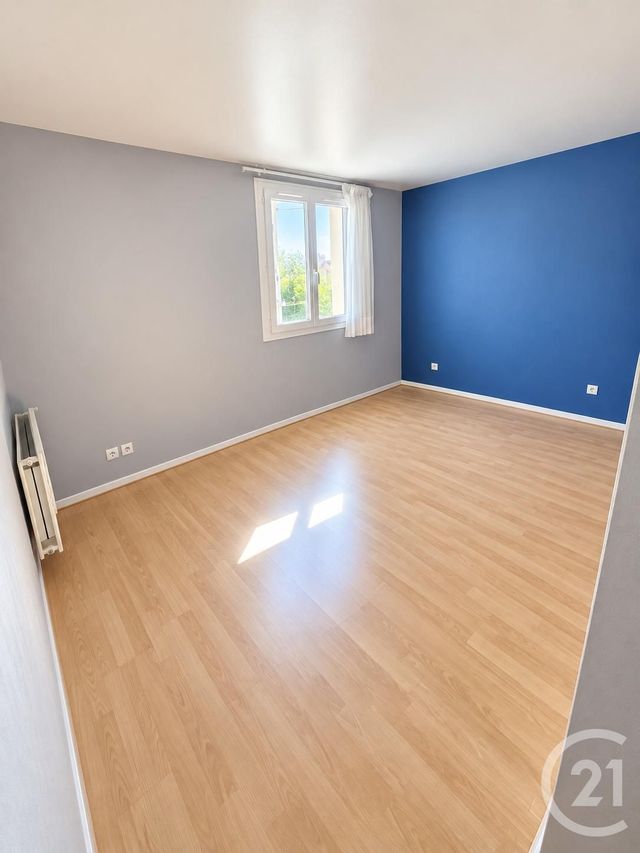Maison &agrave; vendre - 6 pi&egrave;ces - 159,23 m2 - Boussy St Antoine - 91 - ILE-DE-FRANCE