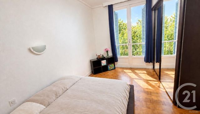 Maison &agrave; vendre - 6 pi&egrave;ces - 182,70 m2 - Brunoy - 91 - ILE-DE-FRANCE
