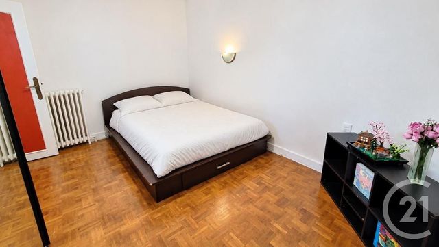 Maison &agrave; vendre - 6 pi&egrave;ces - 182,70 m2 - Brunoy - 91 - ILE-DE-FRANCE