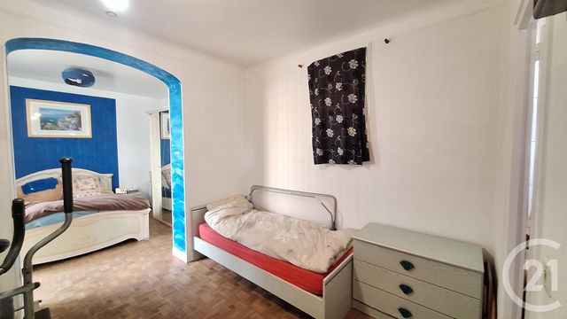 Maison &agrave; vendre - 6 pi&egrave;ces - 182,70 m2 - Brunoy - 91 - ILE-DE-FRANCE