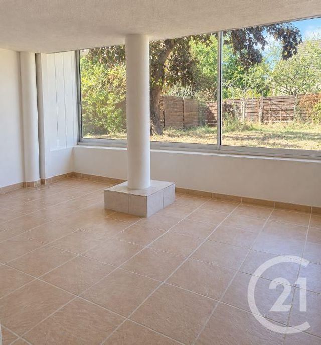 Maison &agrave; vendre - 6 pi&egrave;ces - 182,70 m2 - Brunoy - 91 - ILE-DE-FRANCE