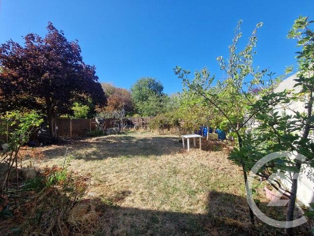 Maison &agrave; vendre - 6 pi&egrave;ces - 182,70 m2 - Brunoy - 91 - ILE-DE-FRANCE