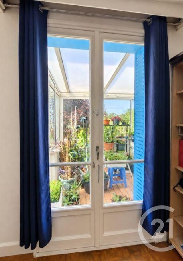 Maison &agrave; vendre - 6 pi&egrave;ces - 182,70 m2 - Brunoy - 91 - ILE-DE-FRANCE