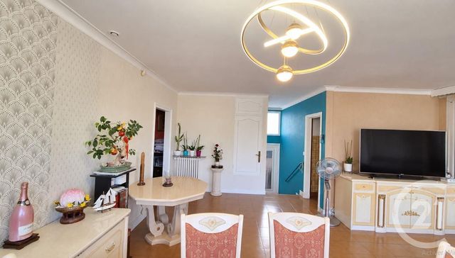 Maison &agrave; vendre - 6 pi&egrave;ces - 182,70 m2 - Brunoy - 91 - ILE-DE-FRANCE