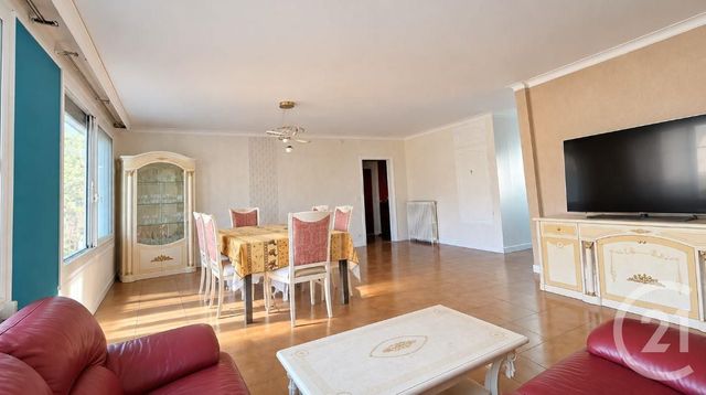 Maison &agrave; vendre - 6 pi&egrave;ces - 182,70 m2 - Brunoy - 91 - ILE-DE-FRANCE