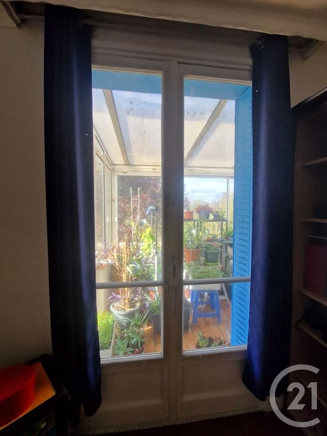 Maison &agrave; vendre - 6 pi&egrave;ces - 182,70 m2 - Brunoy - 91 - ILE-DE-FRANCE