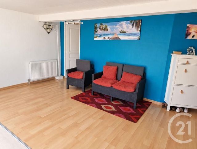 Maison &agrave; vendre - 6 pi&egrave;ces - 182,70 m2 - Brunoy - 91 - ILE-DE-FRANCE