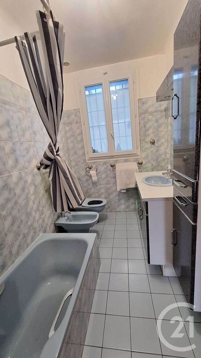 Maison &agrave; vendre - 6 pi&egrave;ces - 182,70 m2 - Brunoy - 91 - ILE-DE-FRANCE