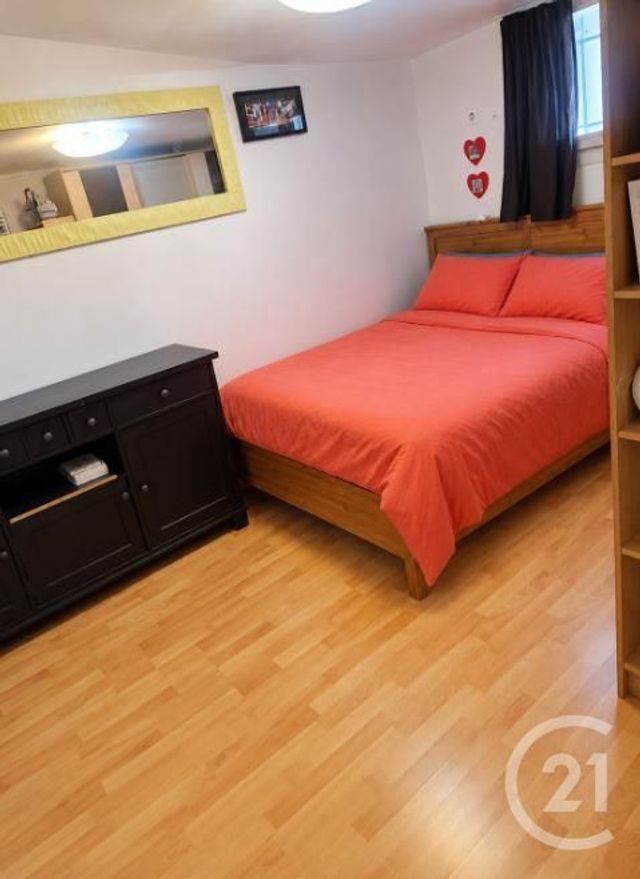 Maison &agrave; vendre - 6 pi&egrave;ces - 182,70 m2 - Brunoy - 91 - ILE-DE-FRANCE