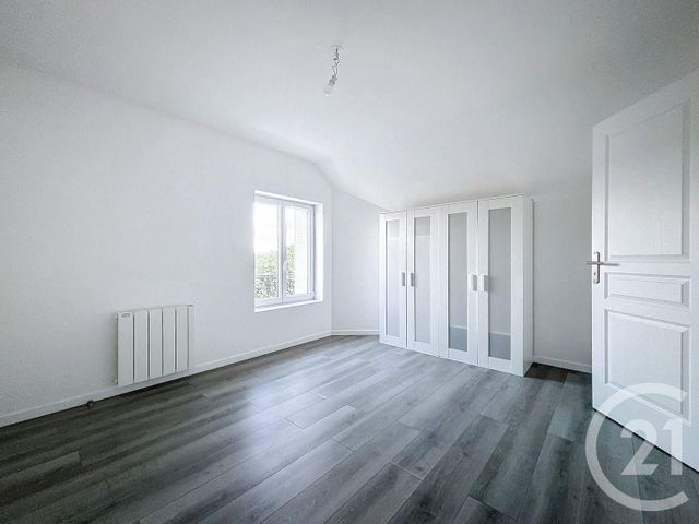 Appartement F2 &agrave; louer - 2 pi&egrave;ces - 43,92 m2 - Epinay Sous Senart - 91 - ILE-DE-FRANCE