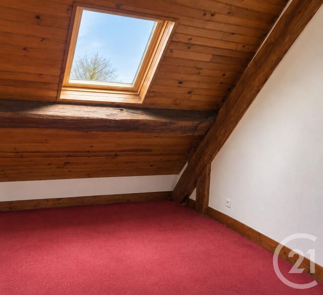 Appartement F2 &agrave; louer - 2 pi&egrave;ces - 46,63 m2 - Brunoy - 91 - ILE-DE-FRANCE