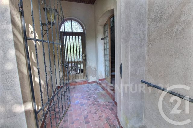 Maison à vendre - 12 pièces - 300 m2 - Creutzwald - 57 - LORRAINE