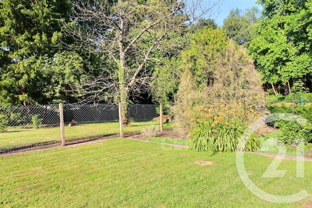 Maison à vendre - 12 pièces - 300 m2 - Creutzwald - 57 - LORRAINE