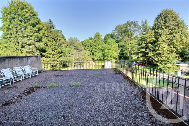 Maison à vendre - 12 pièces - 300 m2 - Creutzwald - 57 - LORRAINE