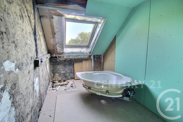 Maison à vendre - 12 pièces - 300 m2 - Creutzwald - 57 - LORRAINE