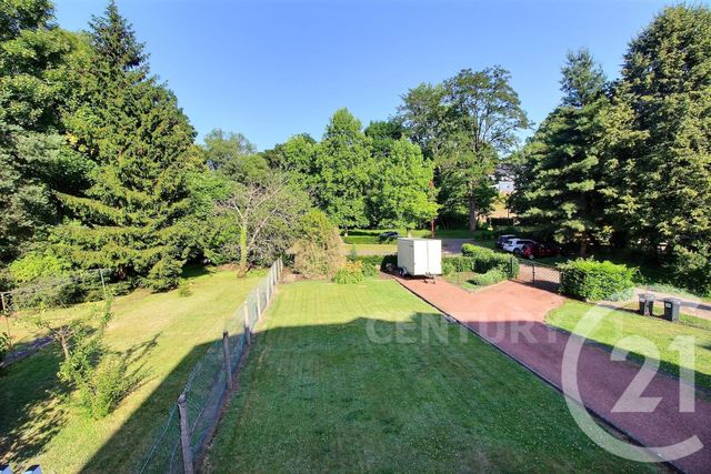 Maison à vendre - 12 pièces - 300 m2 - Creutzwald - 57 - LORRAINE