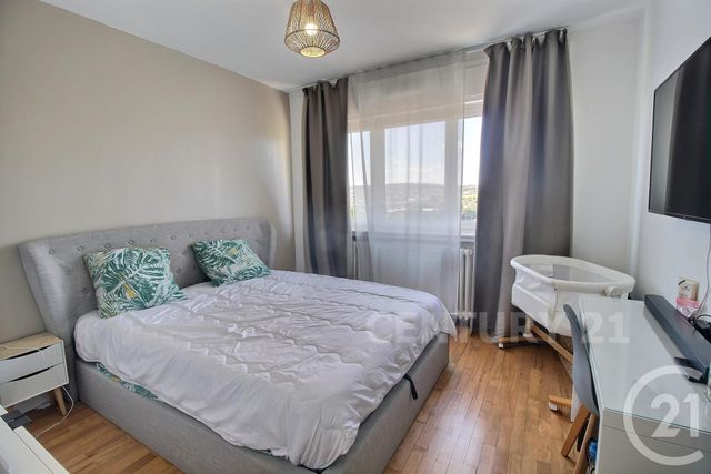 Maison à vendre - 5 pièces - 132,20 m2 - Lachambre - 57 - LORRAINE