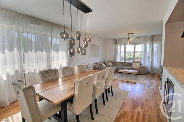 Maison à vendre - 5 pièces - 132,20 m2 - Lachambre - 57 - LORRAINE