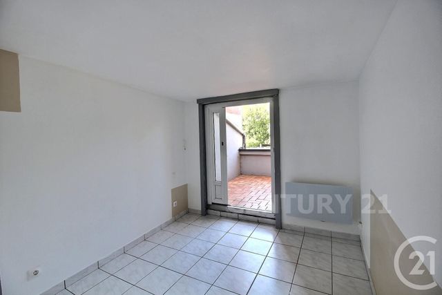 Maison à vendre - 2 pièces - 30 m2 - Freyming Merlebach - 57 - LORRAINE