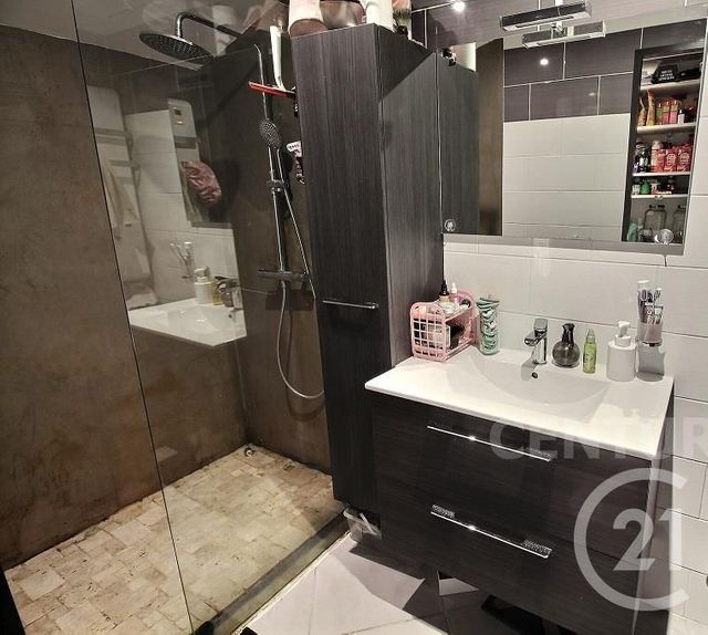 Immeuble &agrave; vendre - 211,21 m2 - Longeville Les St Avold - 57 - LORRAINE