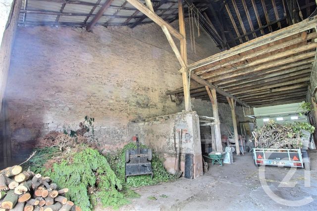 Maison à vendre - 7 pièces - 166,83 m2 - St Avold - 57 - LORRAINE