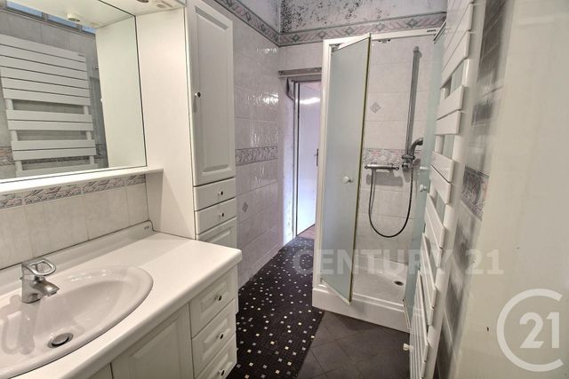 Maison à vendre - 7 pièces - 166,83 m2 - St Avold - 57 - LORRAINE