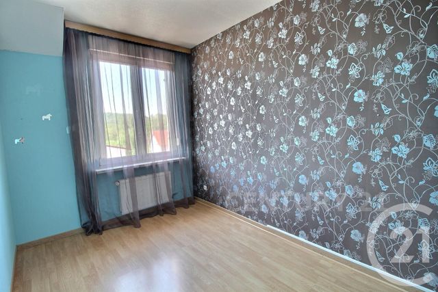 Maison à vendre - 5 pièces - 89 m2 - Falck - 57 - LORRAINE