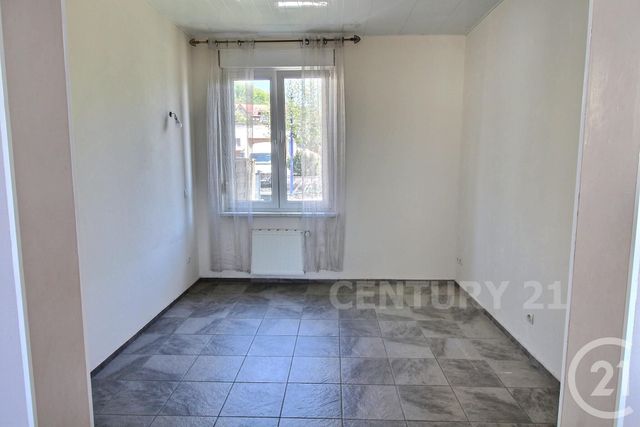 Maison à vendre - 5 pièces - 89 m2 - Falck - 57 - LORRAINE