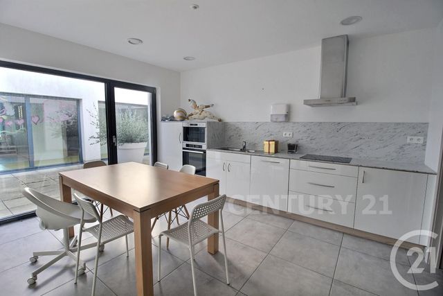 Divers &agrave; vendre - 498,40 m2 - Folschviller - 57 - LORRAINE