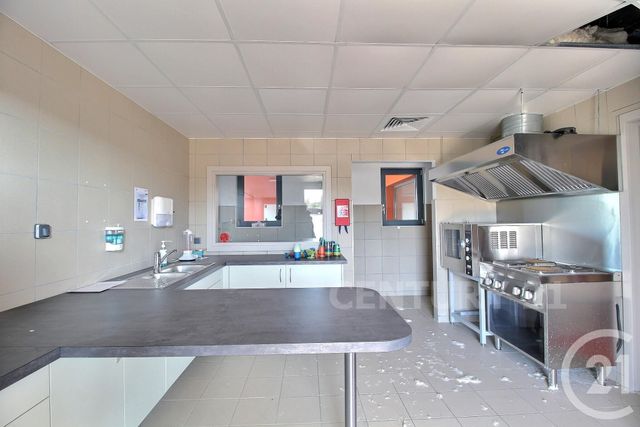 Divers &agrave; vendre - 498,40 m2 - Folschviller - 57 - LORRAINE