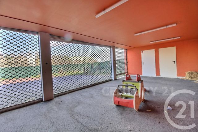 Divers &agrave; vendre - 498,40 m2 - Folschviller - 57 - LORRAINE