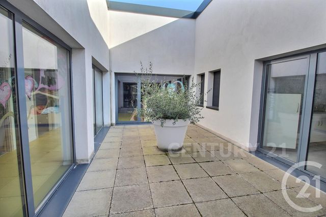 Divers &agrave; vendre - 498,40 m2 - Folschviller - 57 - LORRAINE