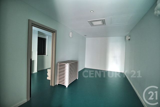 Divers &agrave; vendre - 498,40 m2 - Folschviller - 57 - LORRAINE